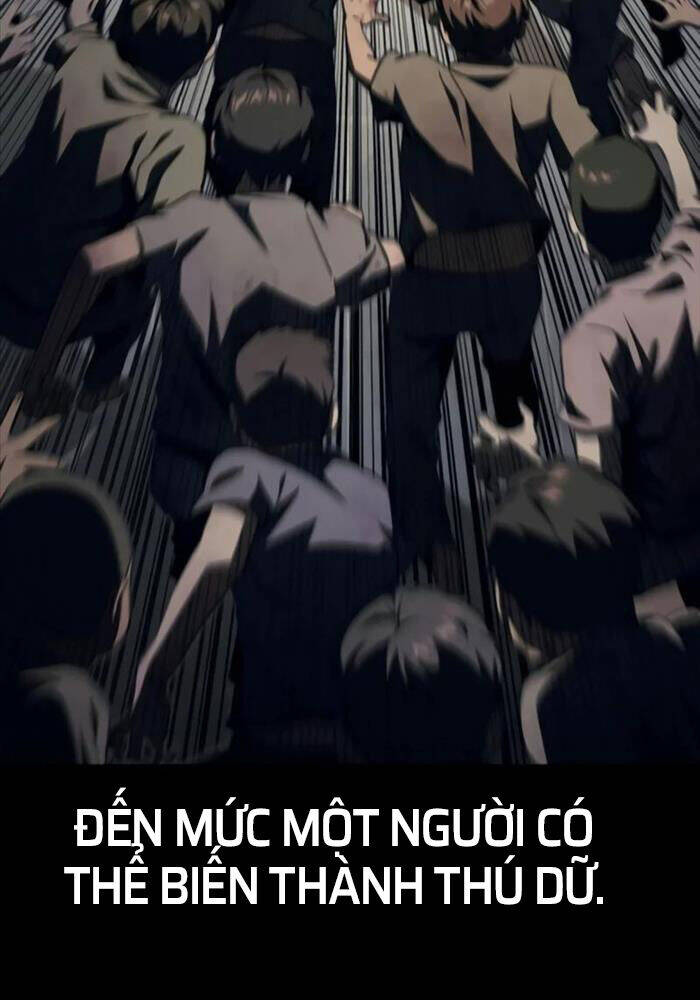 Rỉ Sét Chapter  9 - 19