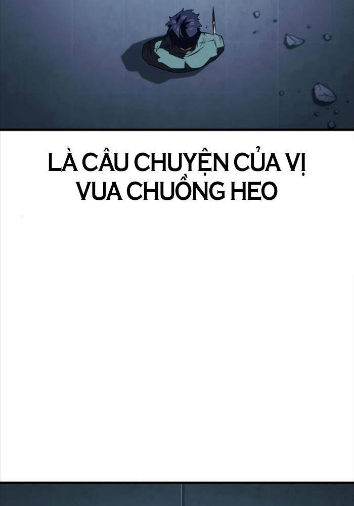 Rỉ Sét Chapter  9 - 181