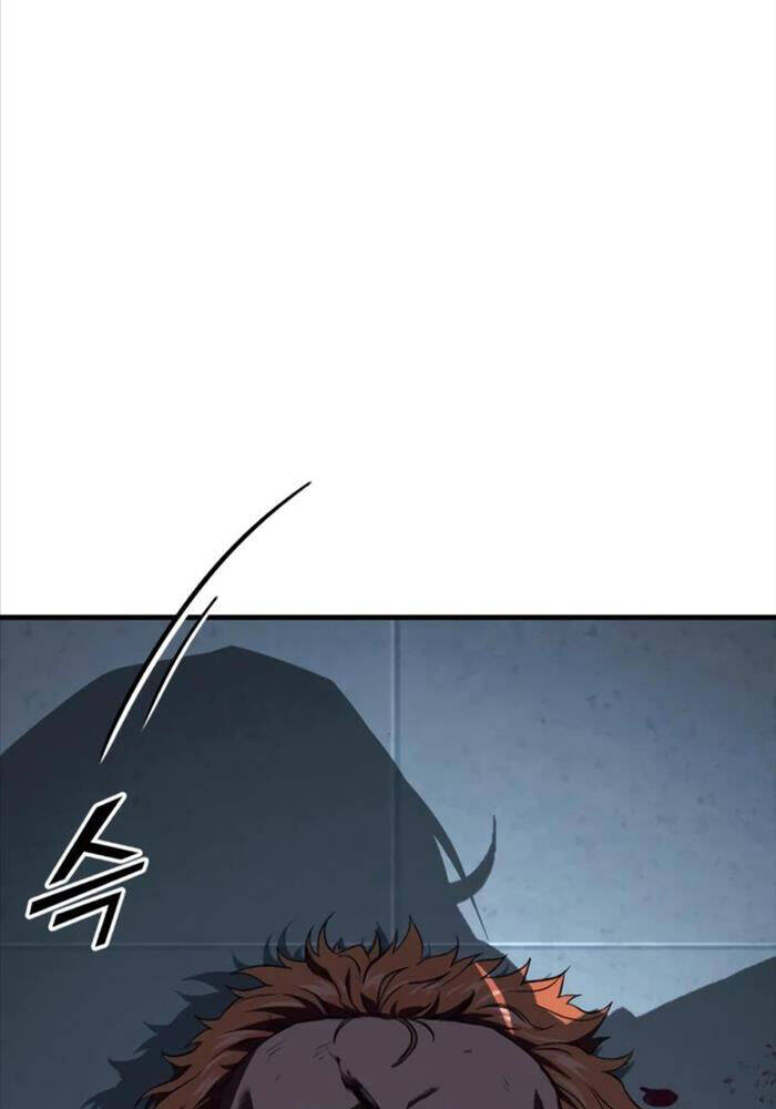 Rỉ Sét Chapter  9 - 184