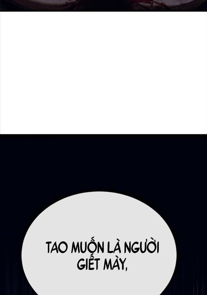 Rỉ Sét Chapter  9 - 186