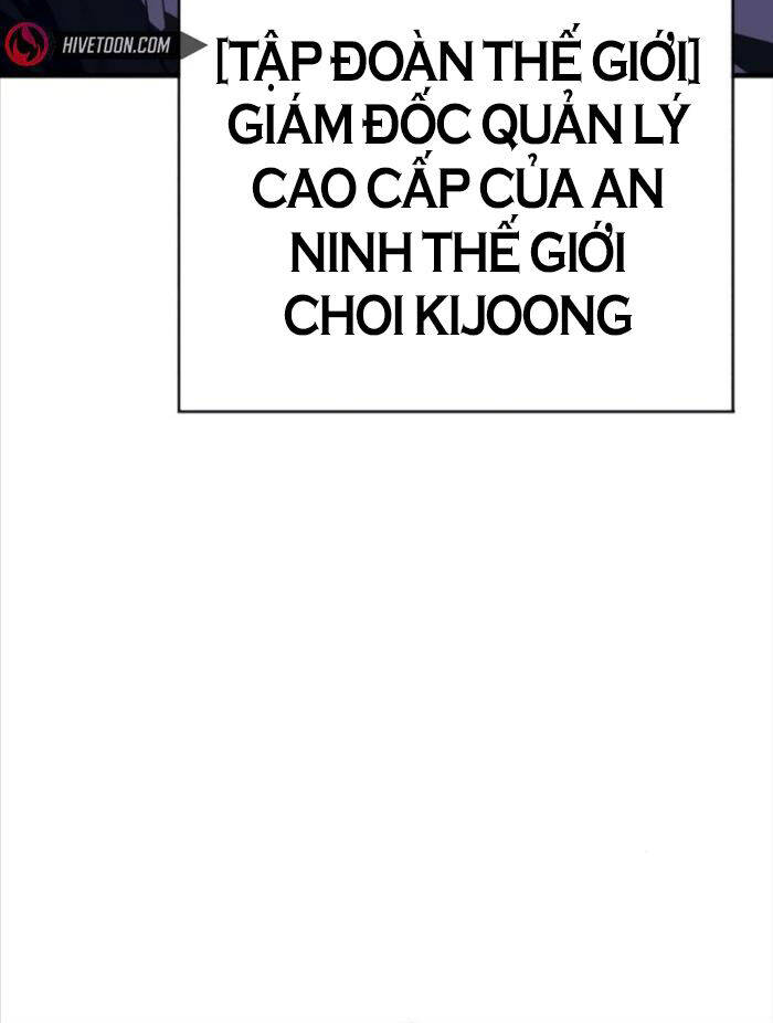 Rỉ Sét Chapter  9 - 191