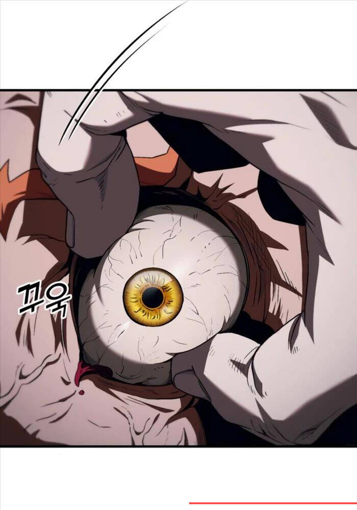 Rỉ Sét Chapter  9 - 192