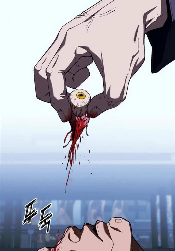 Rỉ Sét Chapter  9 - 194