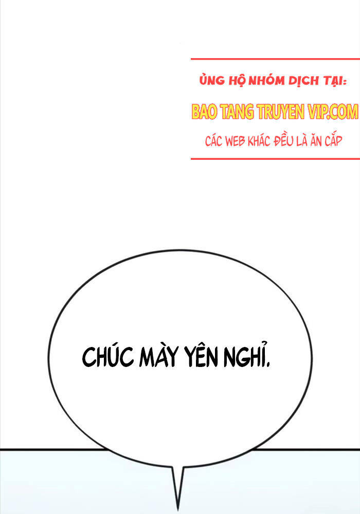 Rỉ Sét Chapter  9 - 196