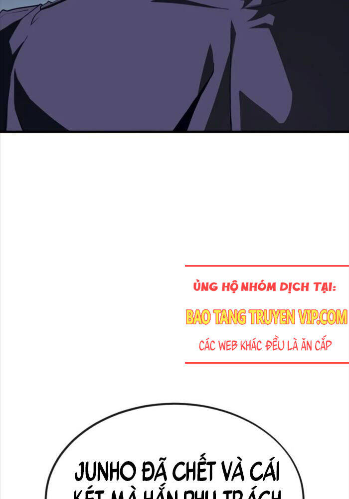 Rỉ Sét Chapter  9 - 200