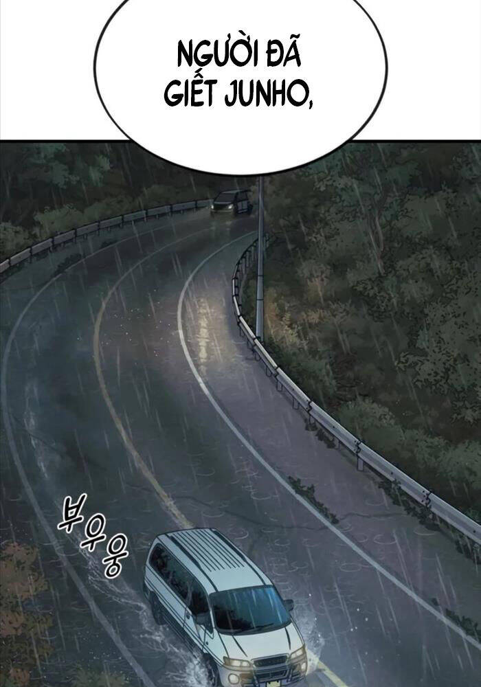 Rỉ Sét Chapter  9 - 206