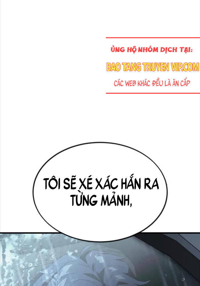 Rỉ Sét Chapter  9 - 209
