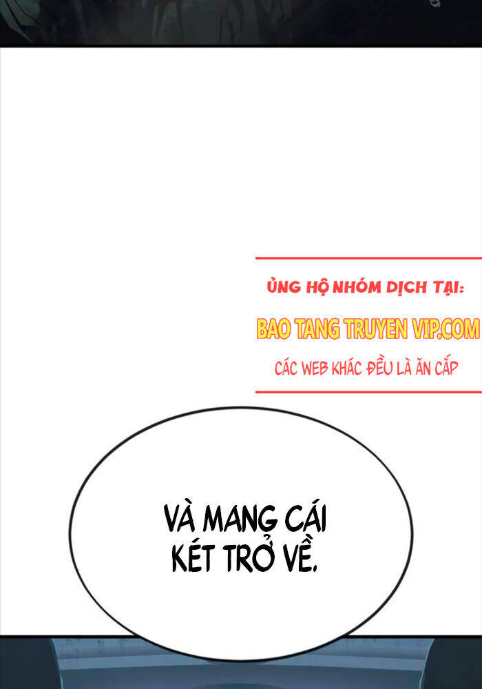 Rỉ Sét Chapter  9 - 211