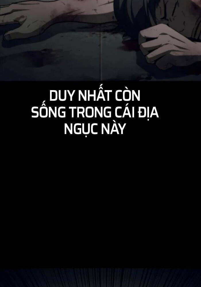 Rỉ Sét Chapter  9 - 25