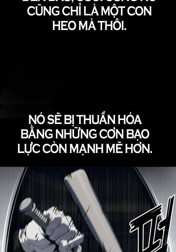 Rỉ Sét Chapter  9 - 29