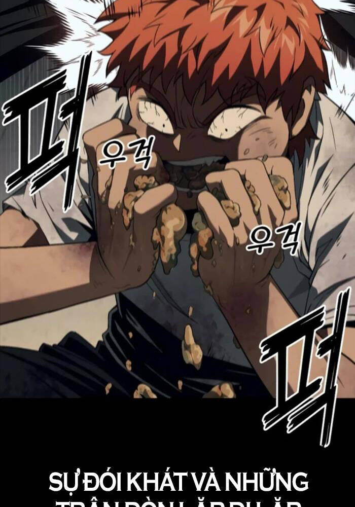 Rỉ Sét Chapter  9 - 31