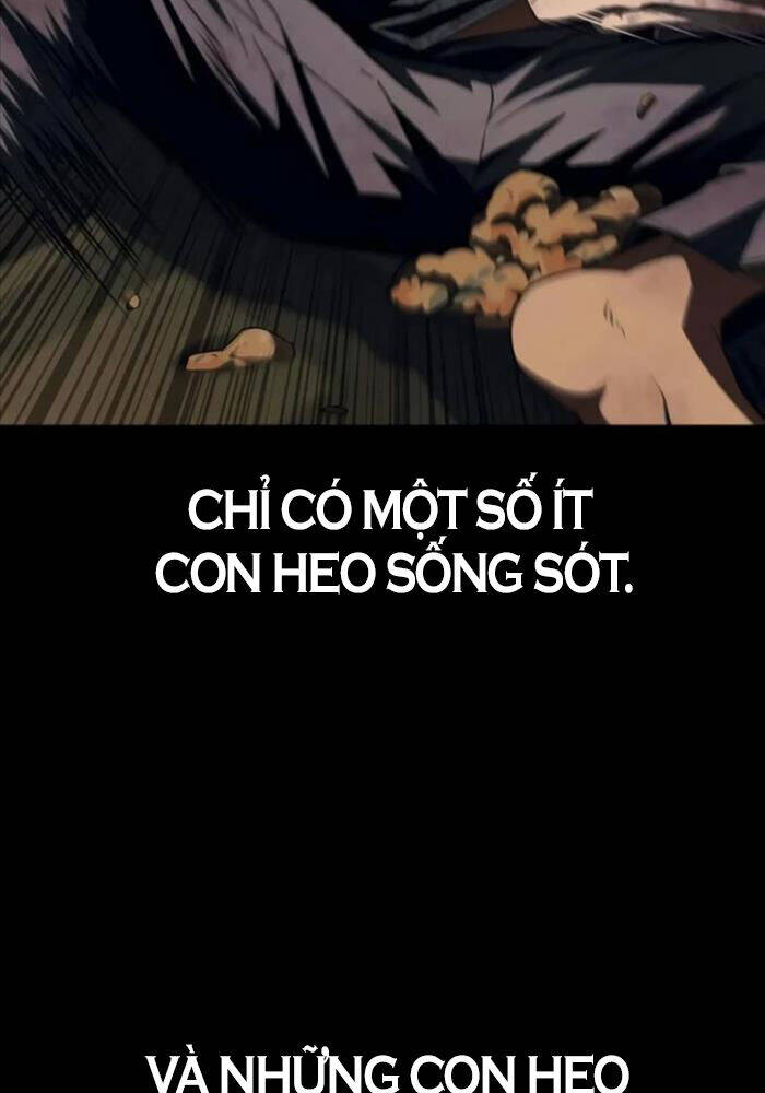 Rỉ Sét Chapter  9 - 35