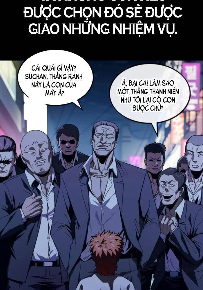 Rỉ Sét Chapter  9 - 36