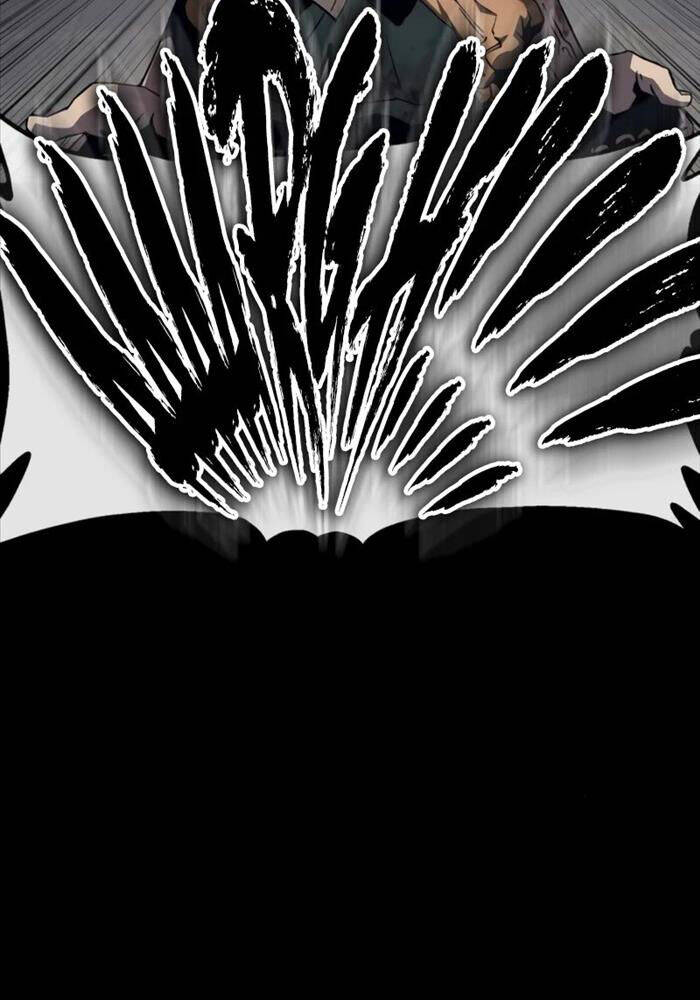 Rỉ Sét Chapter  9 - 5