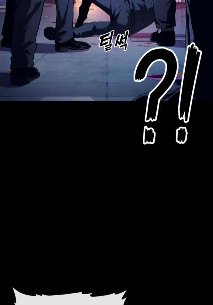 Rỉ Sét Chapter  9 - 43