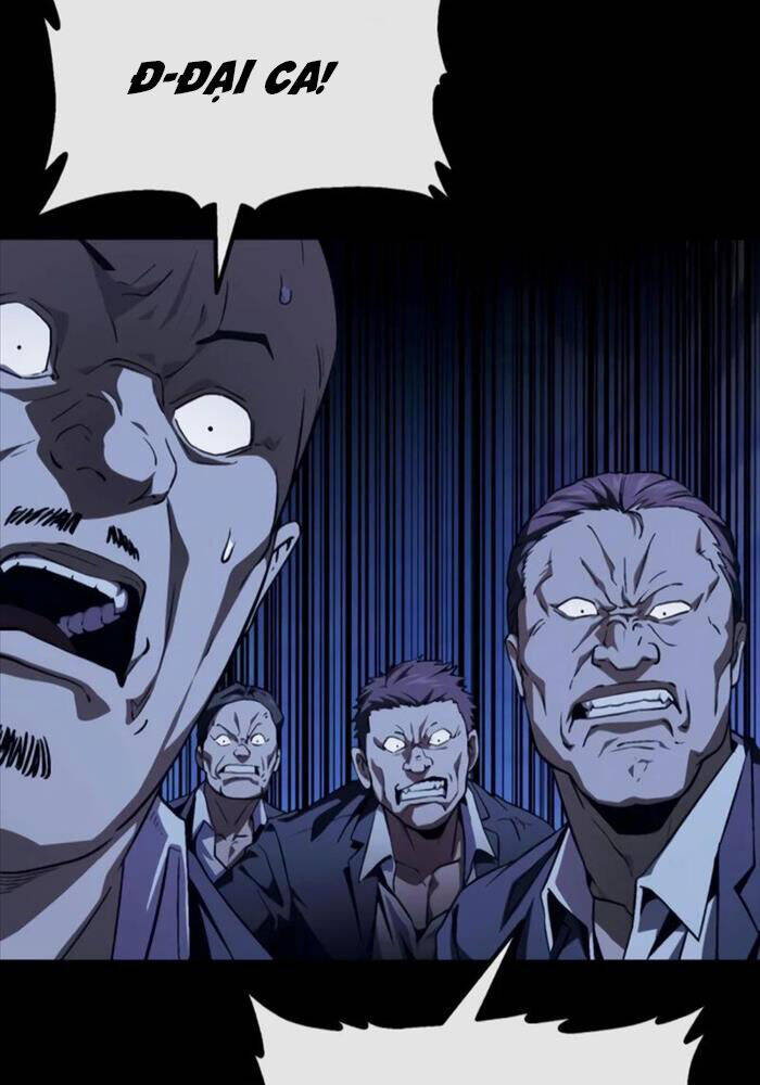 Rỉ Sét Chapter  9 - 44