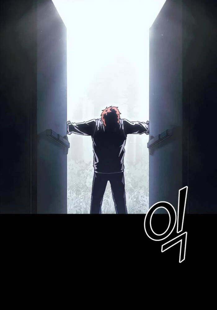 Rỉ Sét Chapter 9 - 50