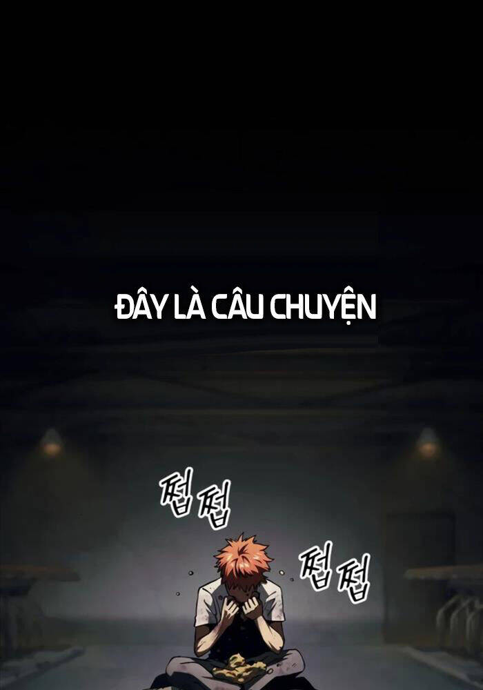 Rỉ Sét Chapter  9 - 6