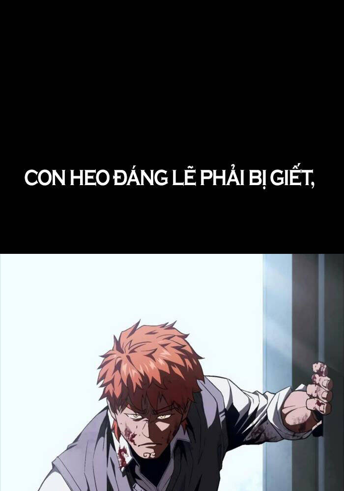 Rỉ Sét Chapter  9 - 51