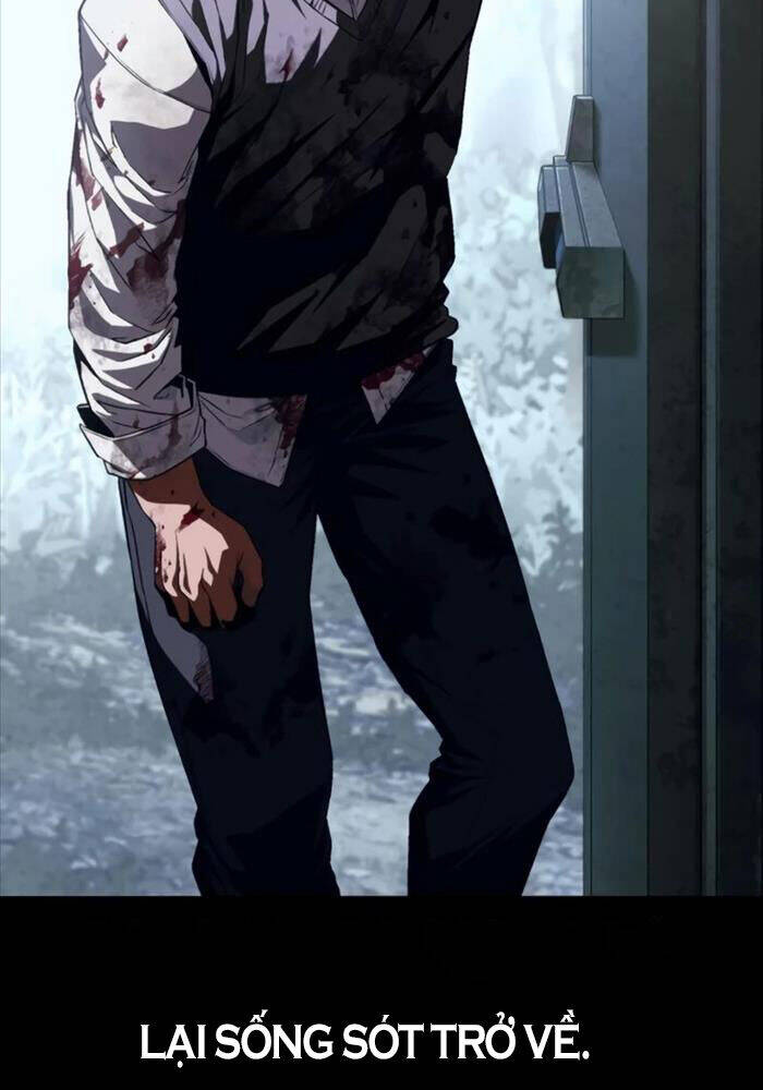 Rỉ Sét Chapter  9 - 52