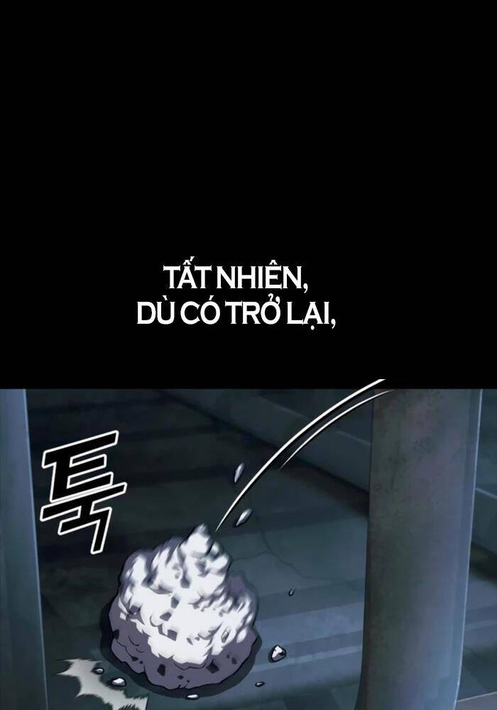 Rỉ Sét Chapter  9 - 53