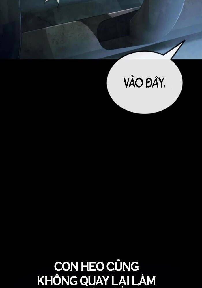 Rỉ Sét Chapter  9 - 54