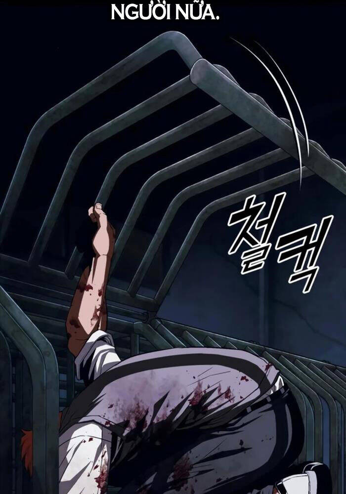 Rỉ Sét Chapter  9 - 55