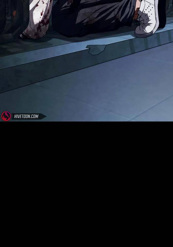 Rỉ Sét Chapter  9 - 56