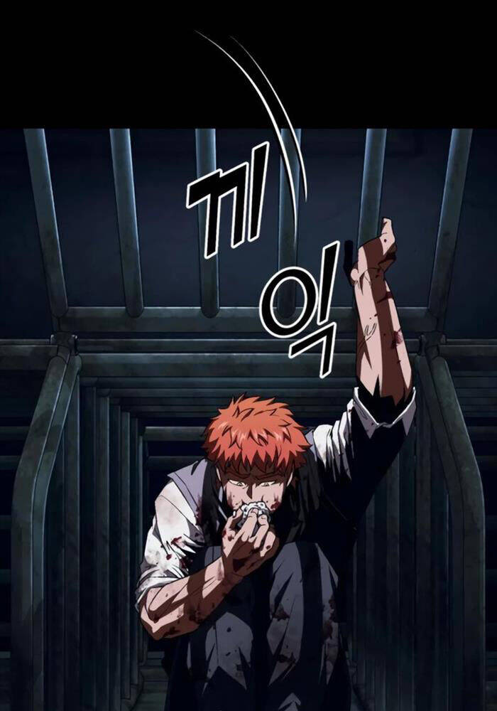 Rỉ Sét Chapter  9 - 57