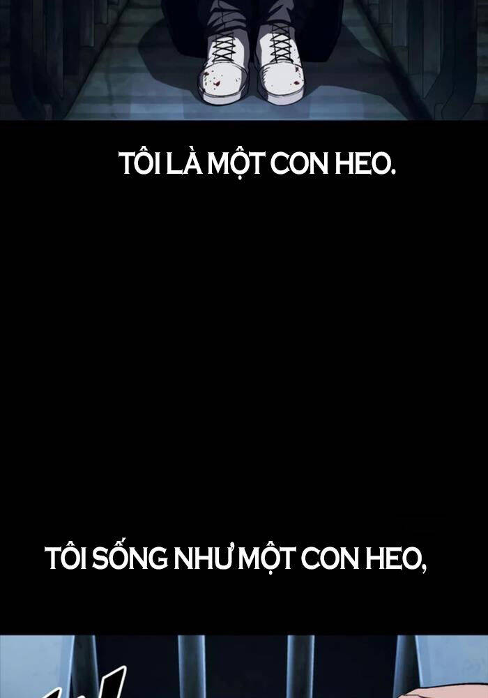 Rỉ Sét Chapter  9 - 58