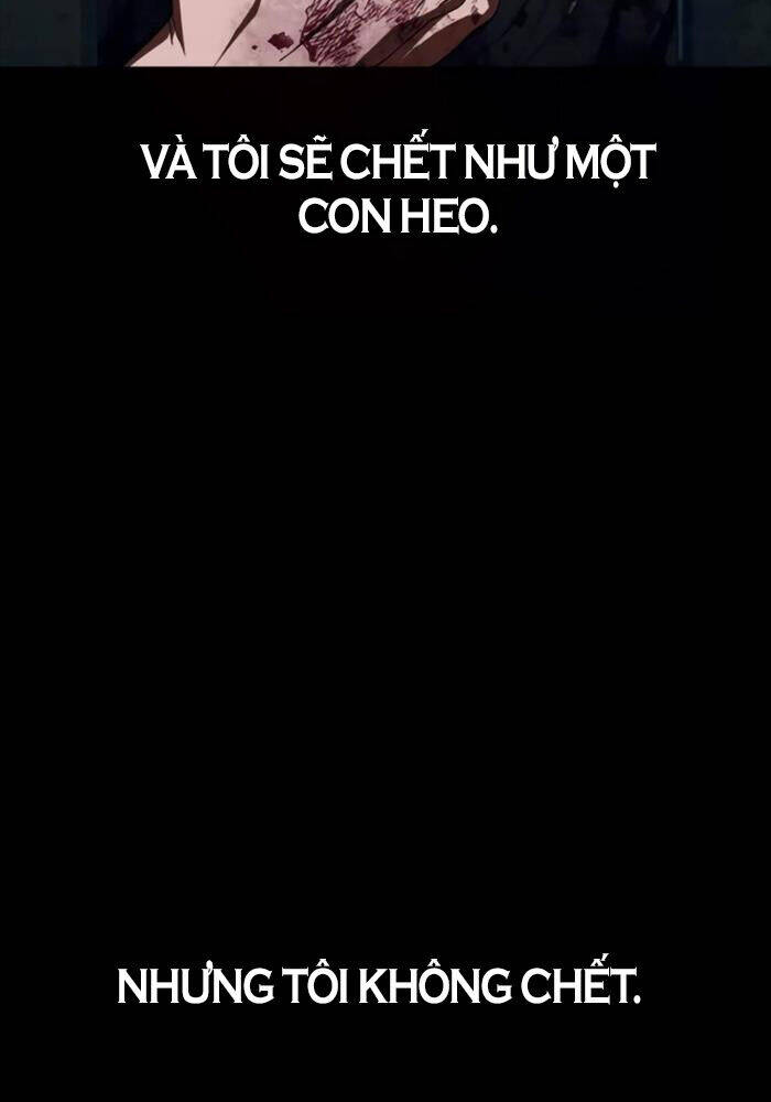 Rỉ Sét Chapter  9 - 60