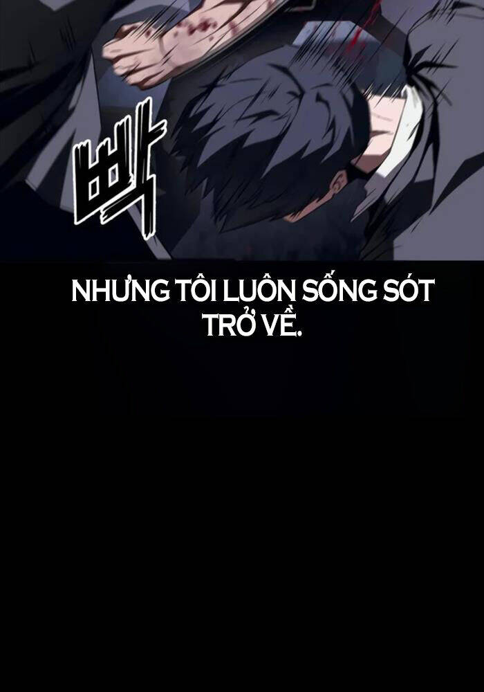 Rỉ Sét Chapter  9 - 63