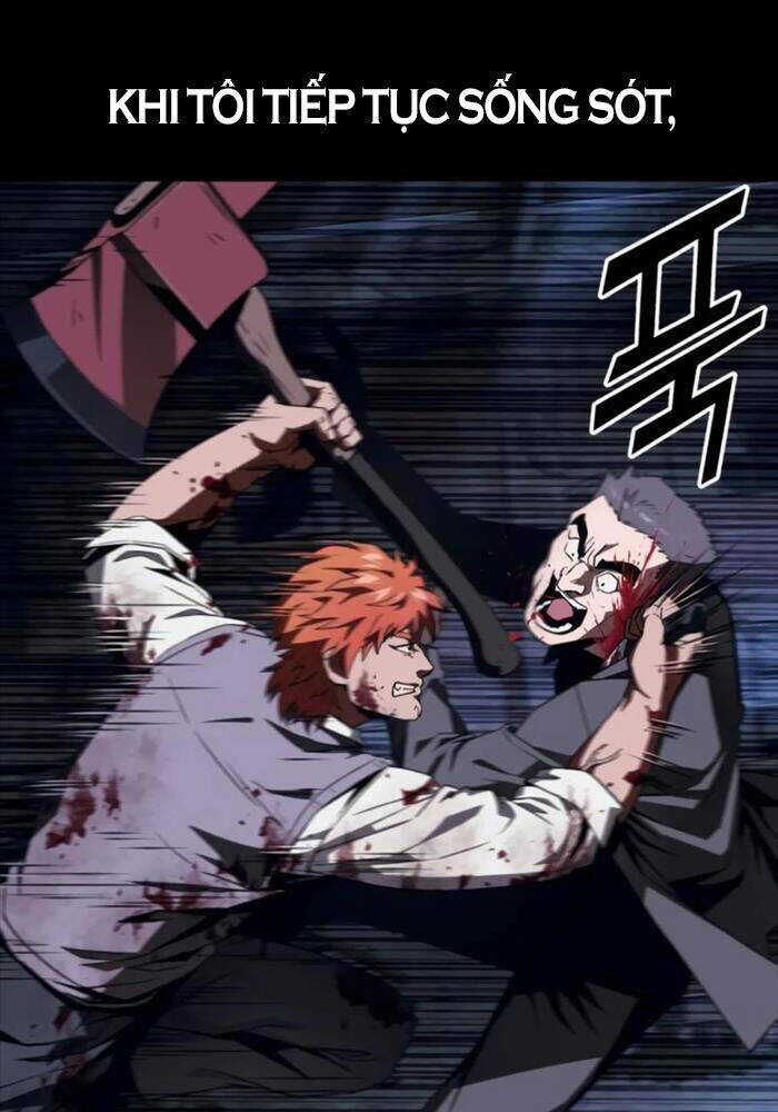 Rỉ Sét Chapter  9 - 64