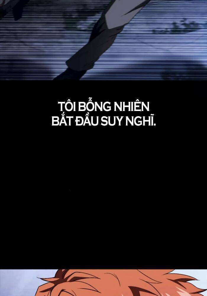 Rỉ Sét Chapter  9 - 65