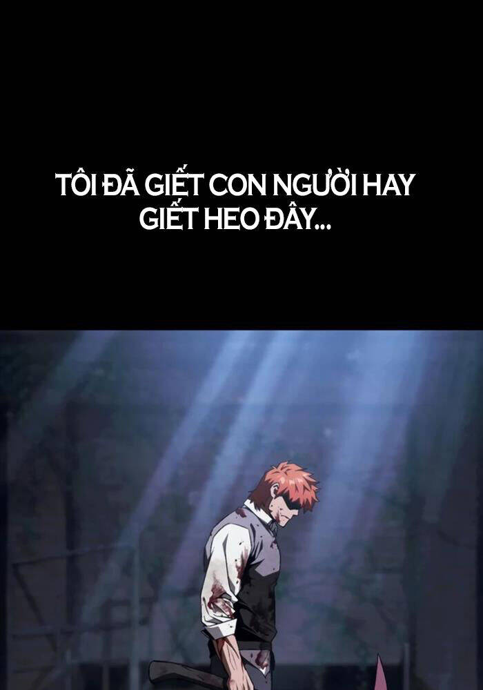 Rỉ Sét Chapter  9 - 67