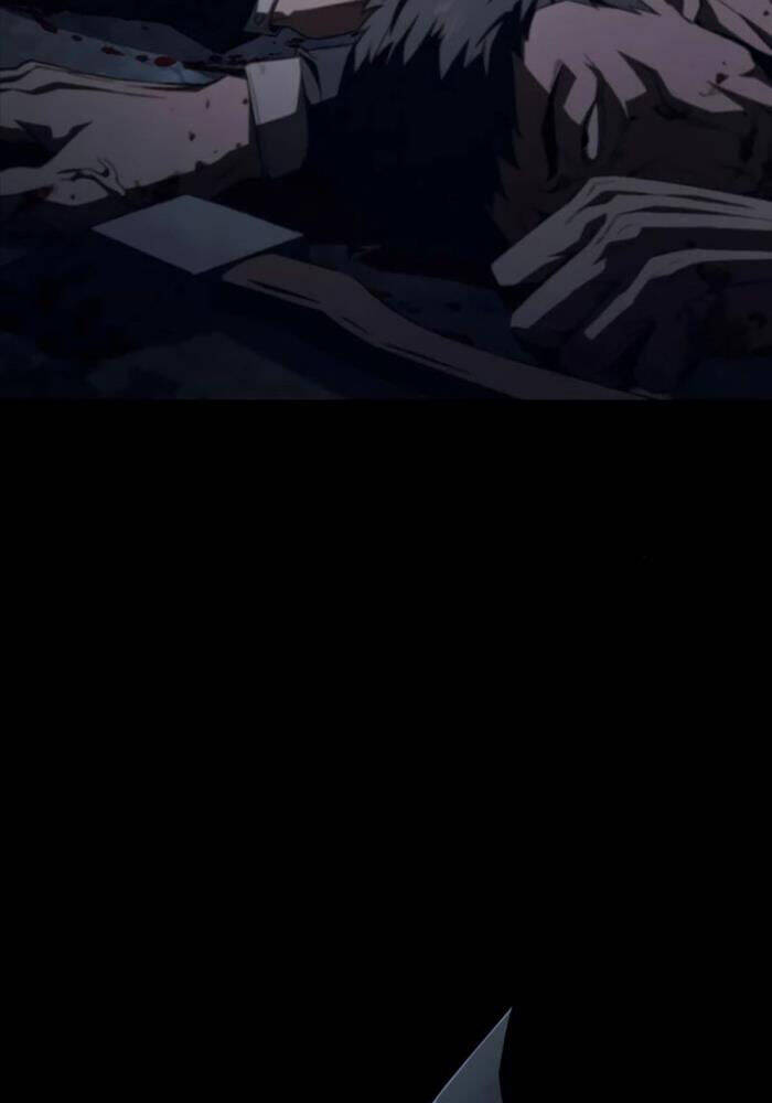 Rỉ Sét Chapter  9 - 69