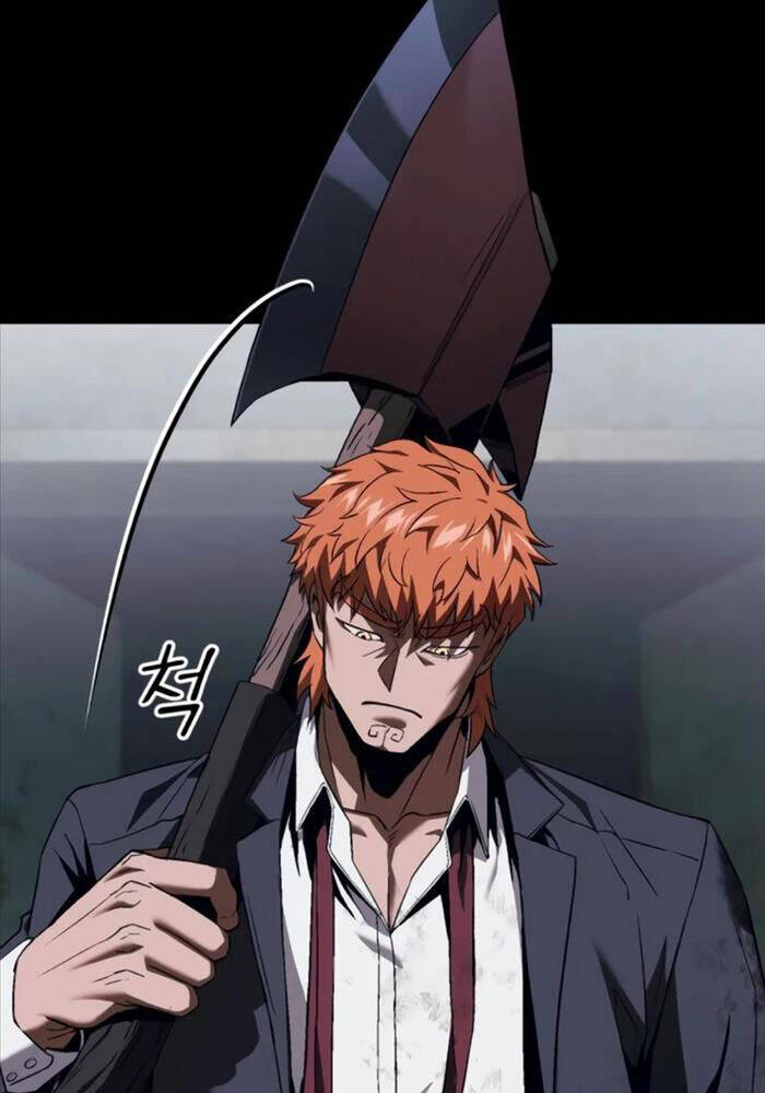 Rỉ Sét Chapter  9 - 70