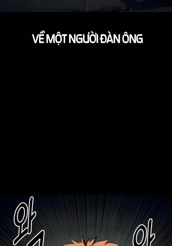 Rỉ Sét Chapter  9 - 8