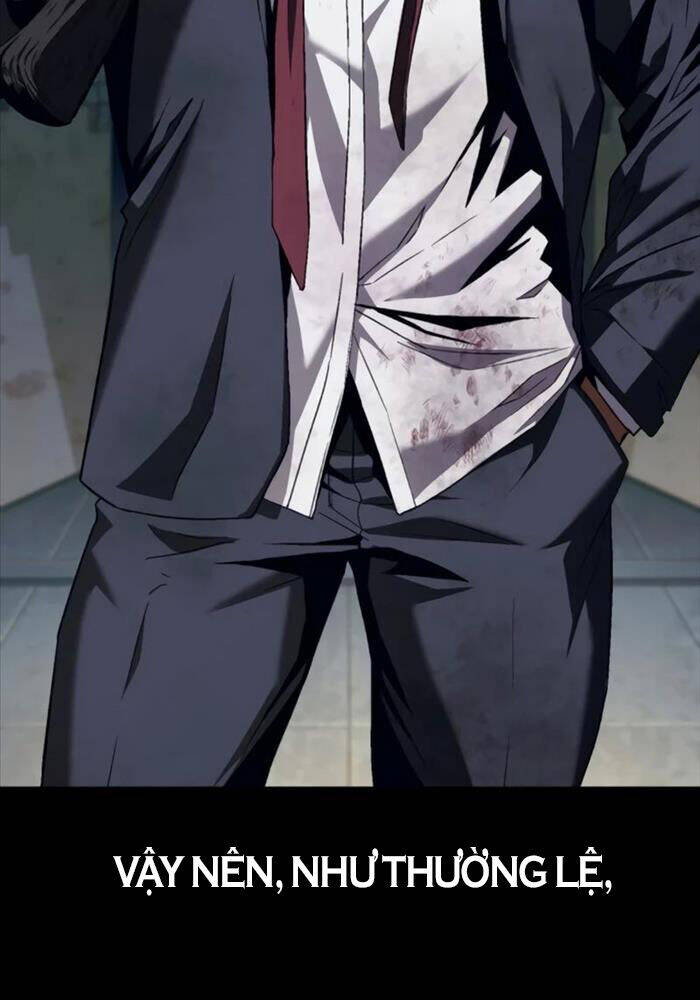 Rỉ Sét Chapter  9 - 71