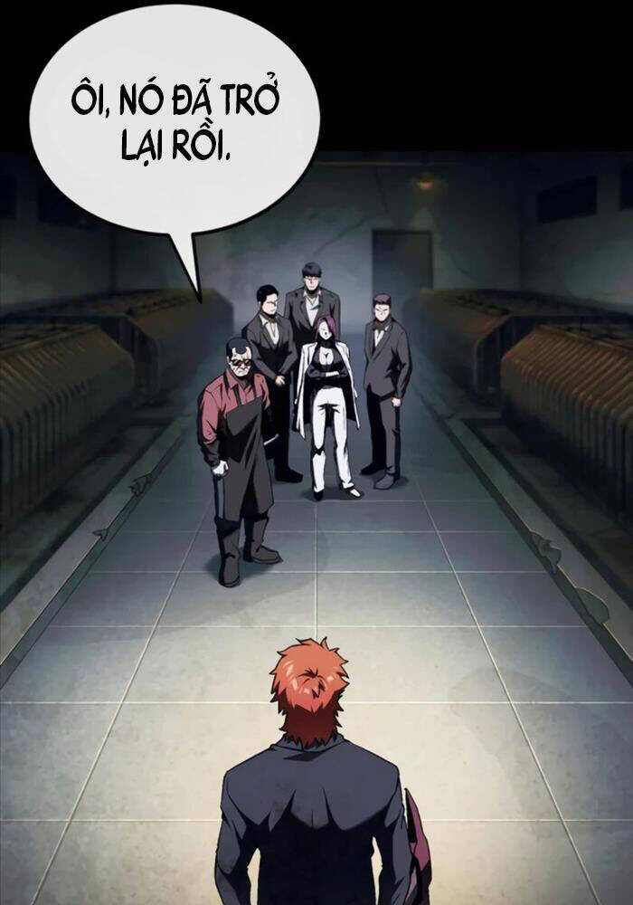 Rỉ Sét Chapter  9 - 73