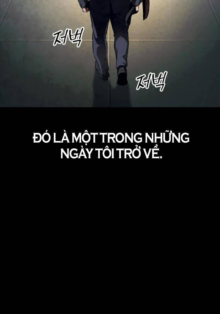 Rỉ Sét Chapter  9 - 74