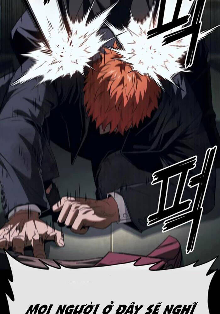 Rỉ Sét Chapter  9 - 80