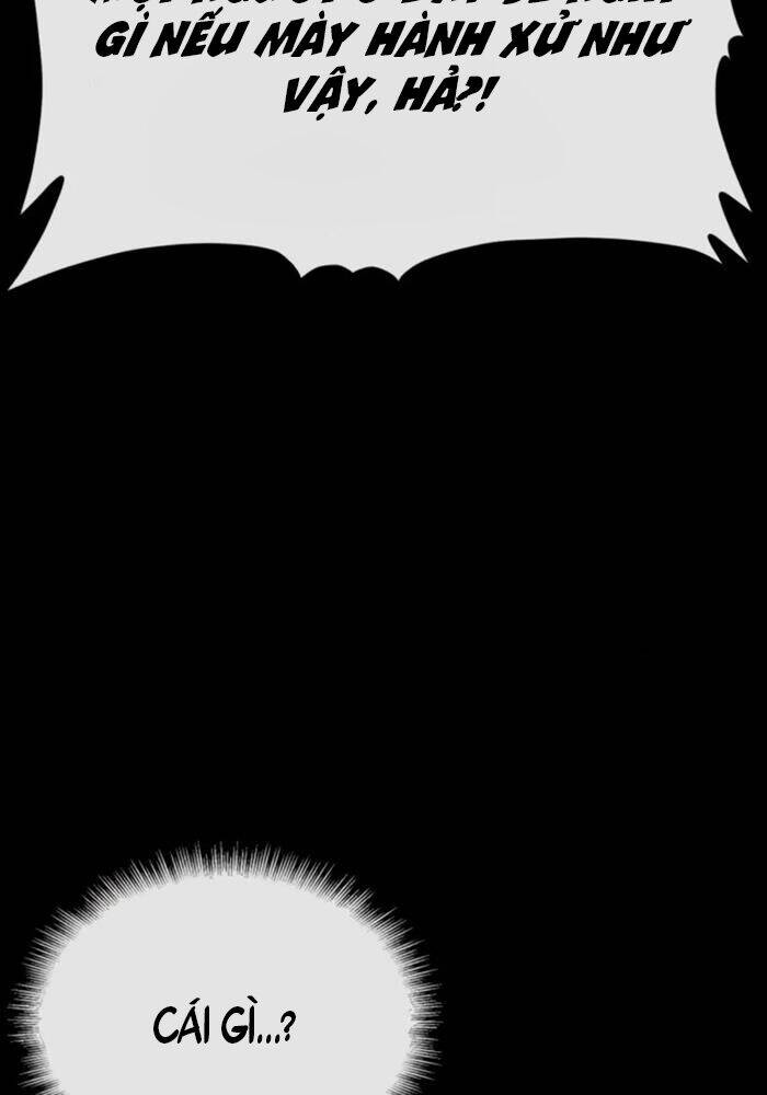 Rỉ Sét Chapter  9 - 81