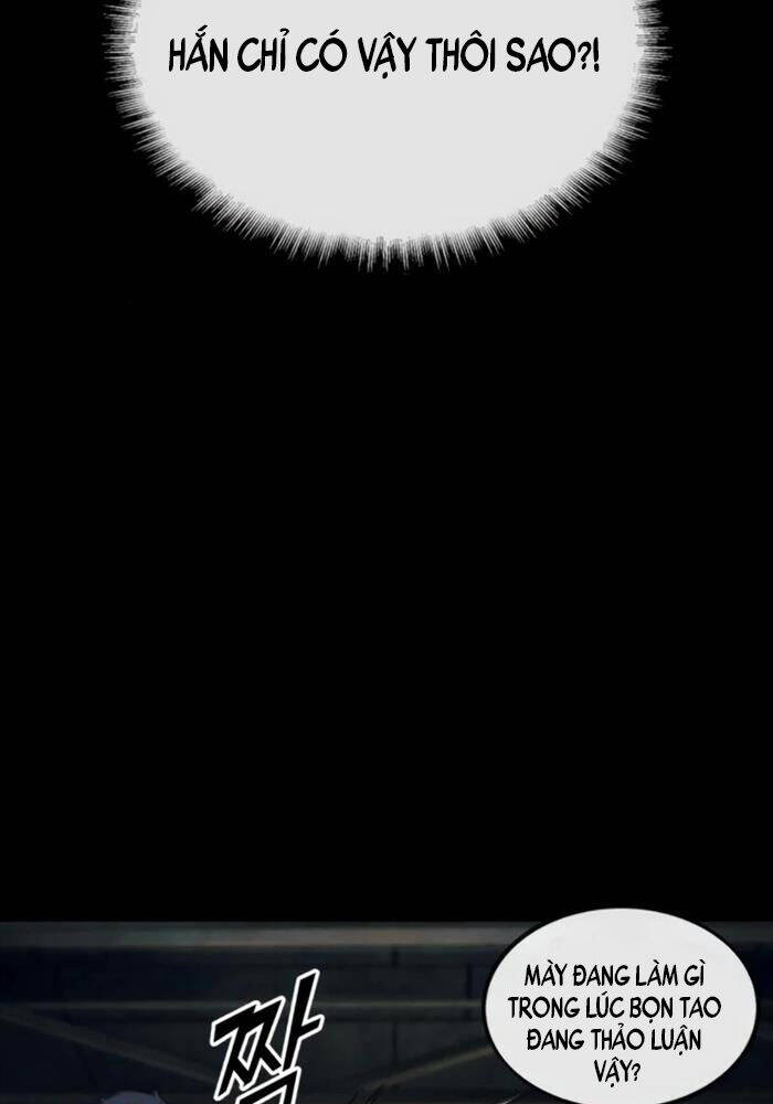 Rỉ Sét Chapter  9 - 85