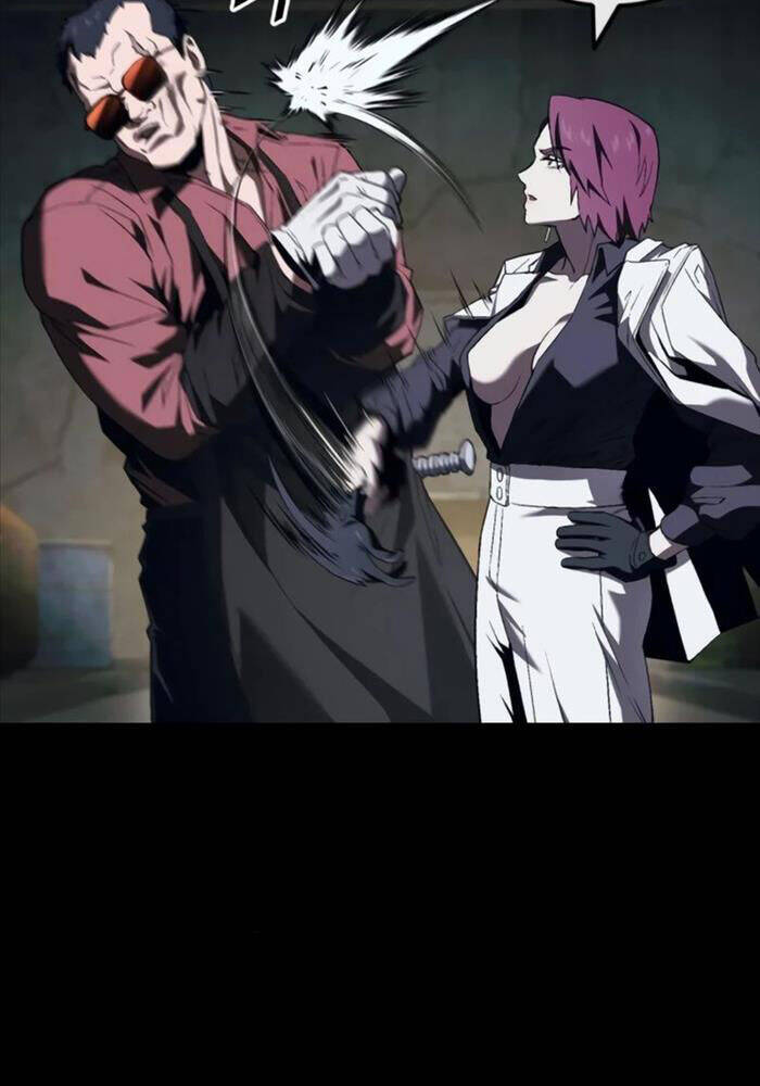 Rỉ Sét Chapter  9 - 86