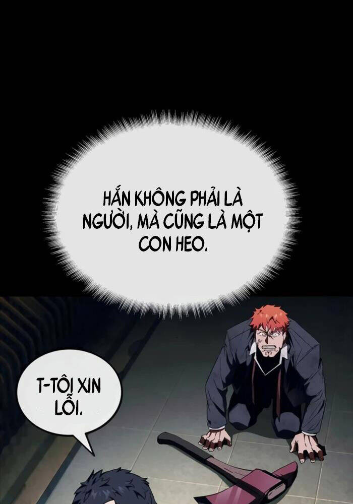 Rỉ Sét Chapter  9 - 87