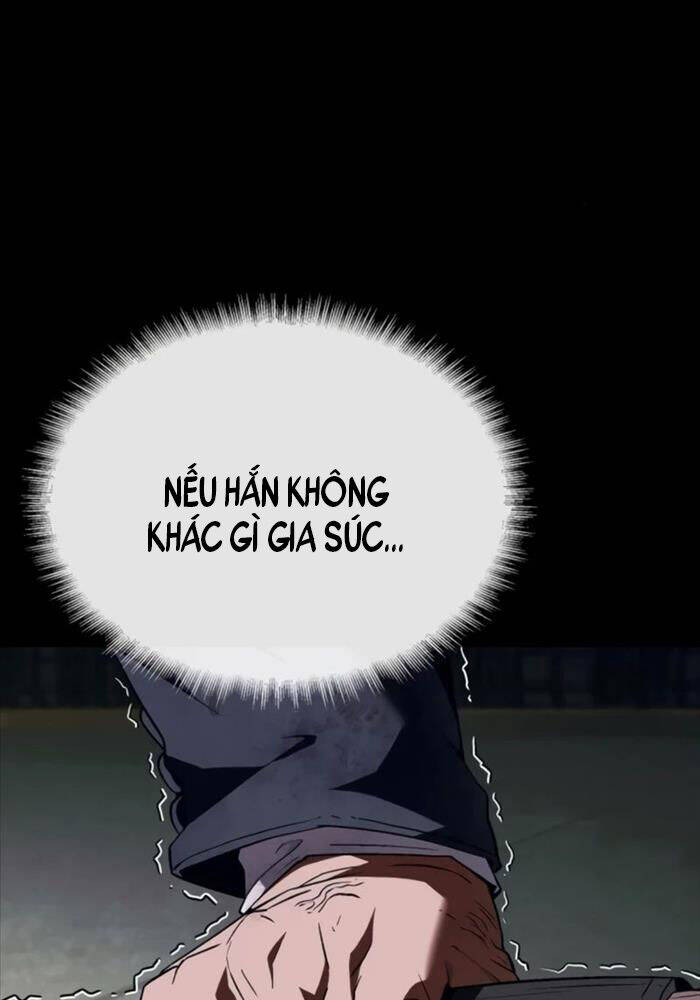 Rỉ Sét Chapter  9 - 89