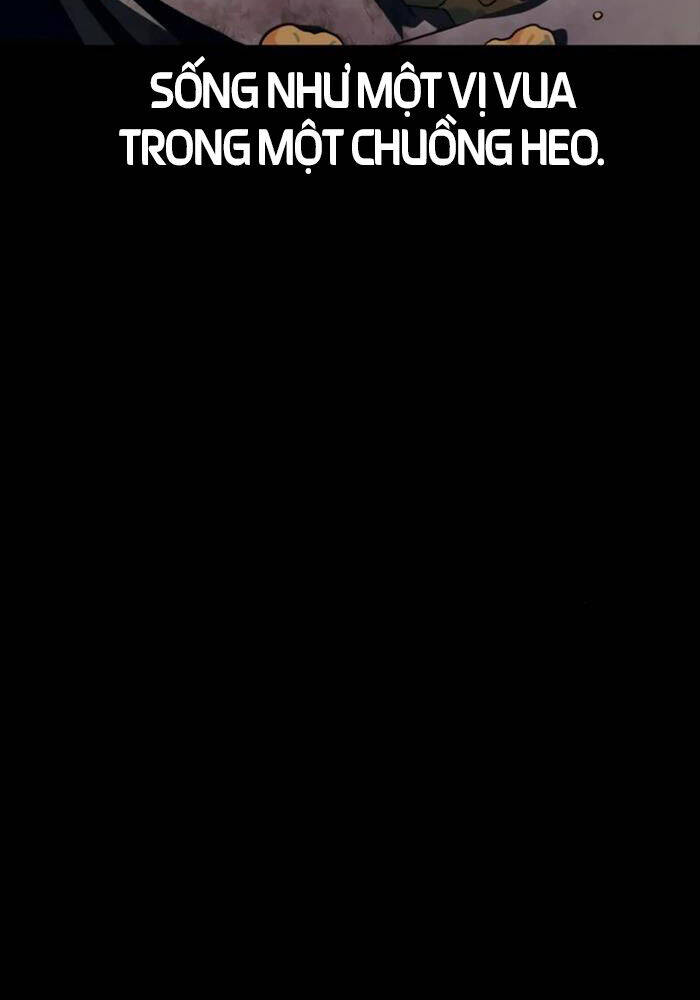 Rỉ Sét Chapter  9 - 10