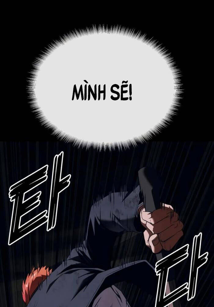 Rỉ Sét Chapter  9 - 91