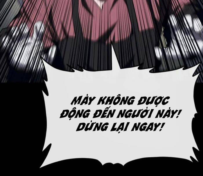 Rỉ Sét Chapter  9 - 95